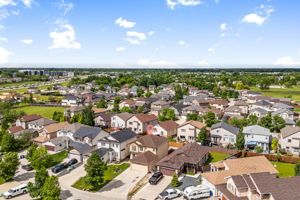 443 Reg Wyatt Way - Exterior-12