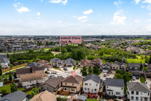 443 Reg Wyatt Way - Exterior-13