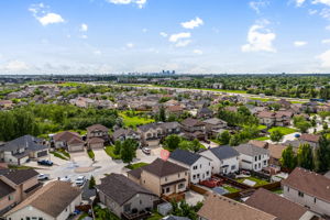 443 Reg Wyatt Way - Exterior-14