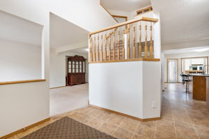 443 Reg Wyatt Way - Interior-2