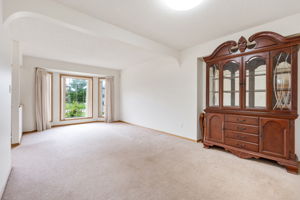 443 Reg Wyatt Way - Interior-4