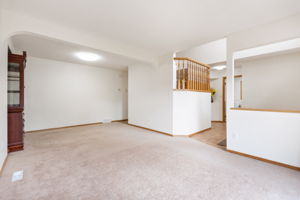 443 Reg Wyatt Way - Interior-5