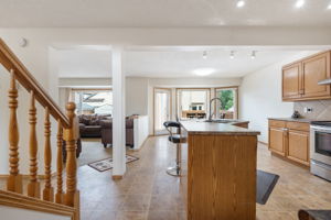 443 Reg Wyatt Way - Interior-6