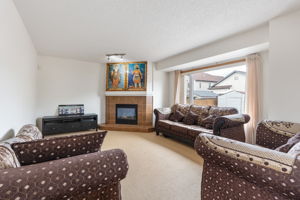 443 Reg Wyatt Way - Interior-7