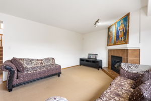 443 Reg Wyatt Way - Interior-8