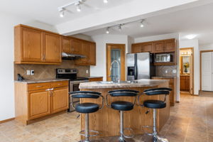 443 Reg Wyatt Way - Interior-10
