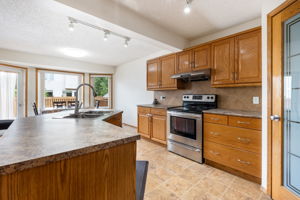 443 Reg Wyatt Way - Interior-11