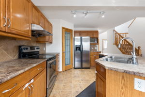 443 Reg Wyatt Way - Interior-12