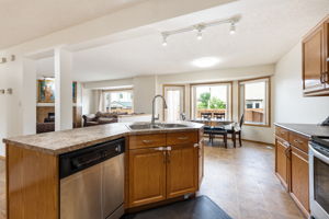 443 Reg Wyatt Way - Interior-13