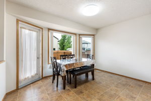 443 Reg Wyatt Way - Interior-14