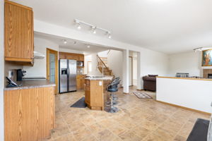 443 Reg Wyatt Way - Interior-15
