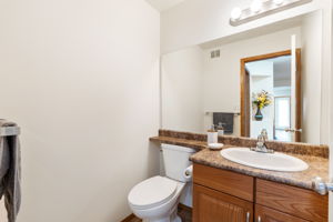 443 Reg Wyatt Way - Interior-16