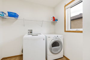 443 Reg Wyatt Way - Interior-17