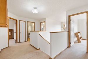 443 Reg Wyatt Way - Interior-19