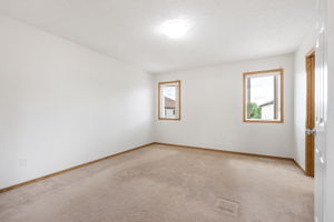 443 Reg Wyatt Way - Interior-20