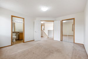 443 Reg Wyatt Way - Interior-21
