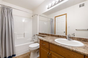 443 Reg Wyatt Way - Interior-22