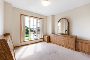 443 Reg Wyatt Way - Interior-23