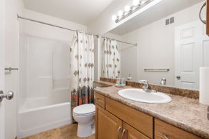 443 Reg Wyatt Way - Interior-25