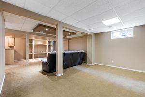 443 Reg Wyatt Way - Interior-28