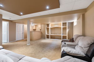 443 Reg Wyatt Way - Interior-29