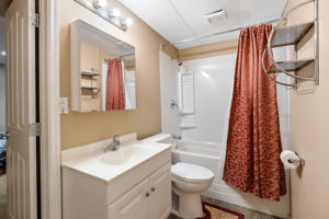443 Reg Wyatt Way - Interior-32