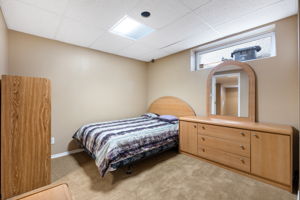 443 Reg Wyatt Way - Interior-33