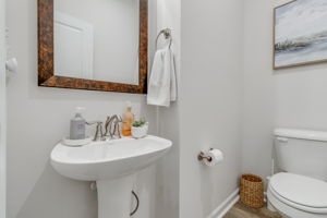  Photo 23