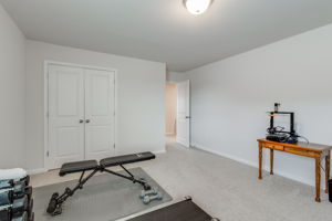  Photo 33