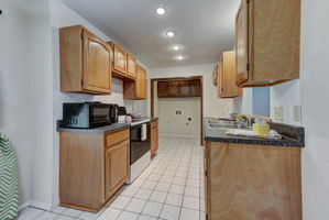  Photo 21
