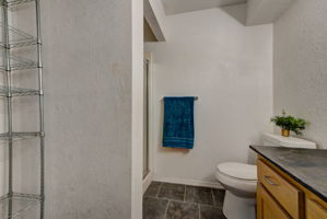  Photo 33