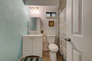  Photo 41