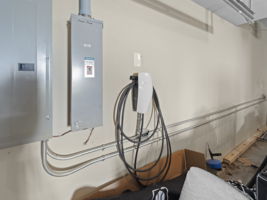  Photo 45