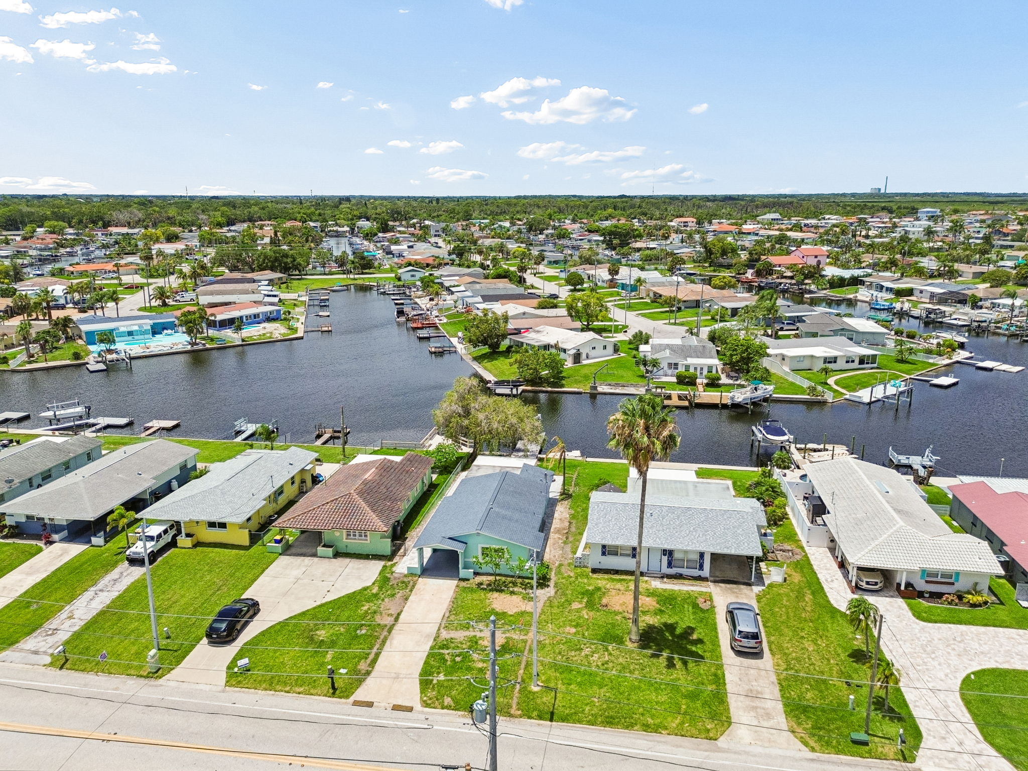 DJI_0151