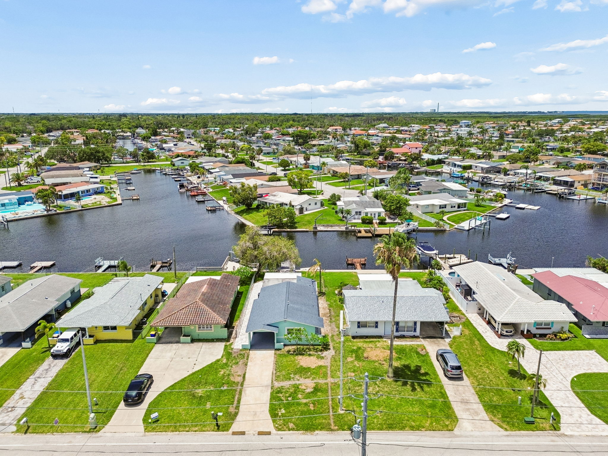 DJI_0154