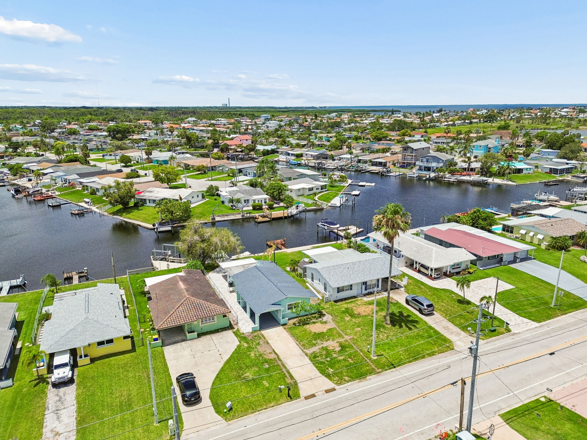 DJI_0157