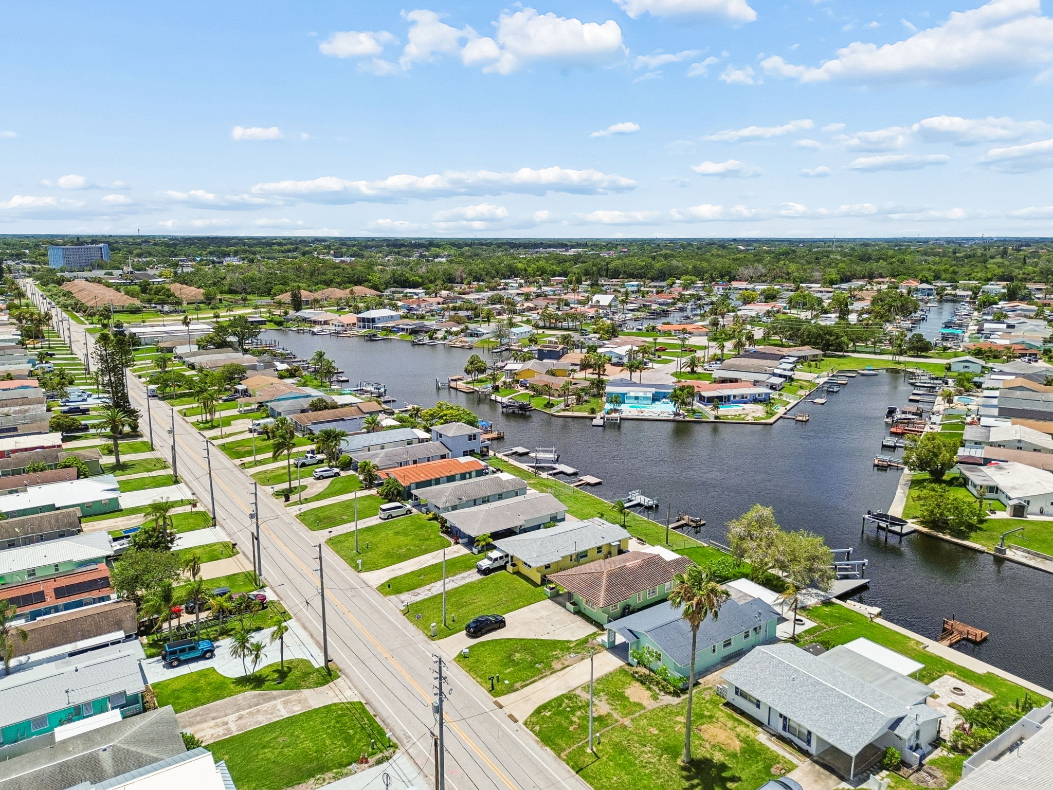 DJI_0163