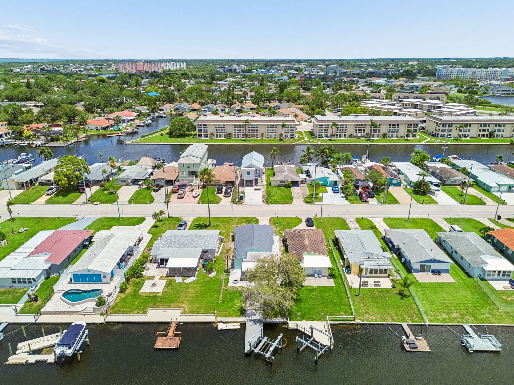 DJI_0175