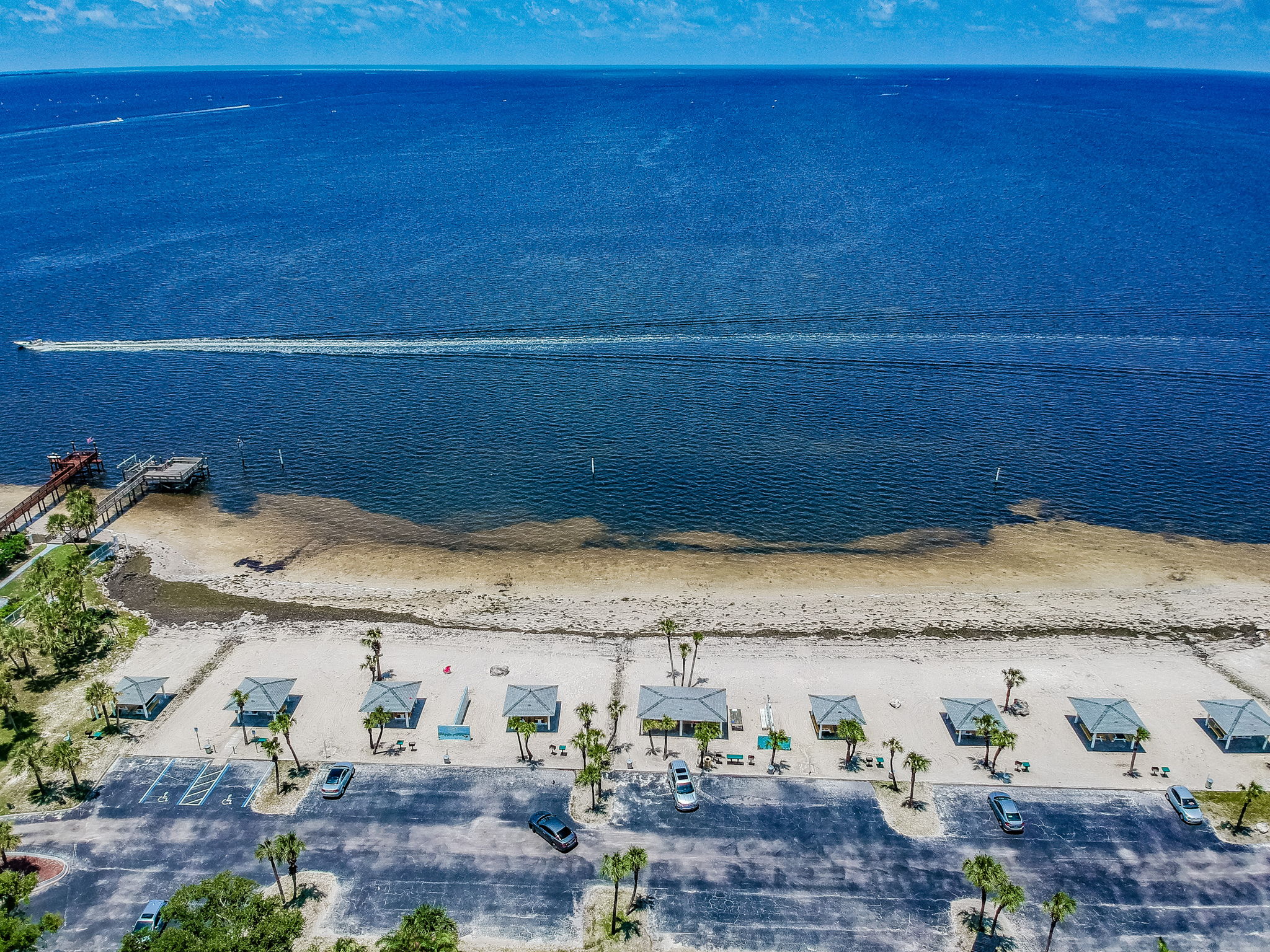 DJI_0361