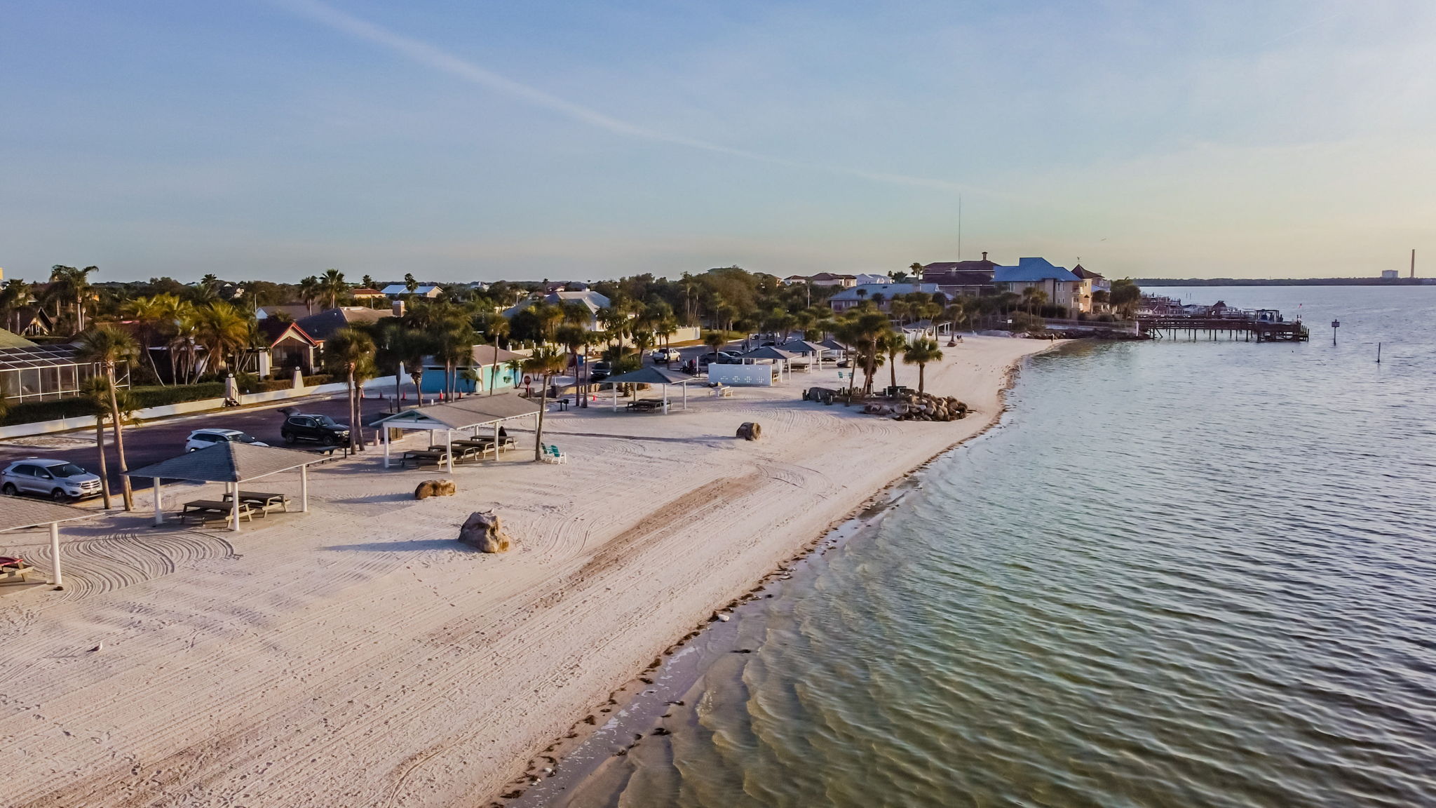 DJI_0602