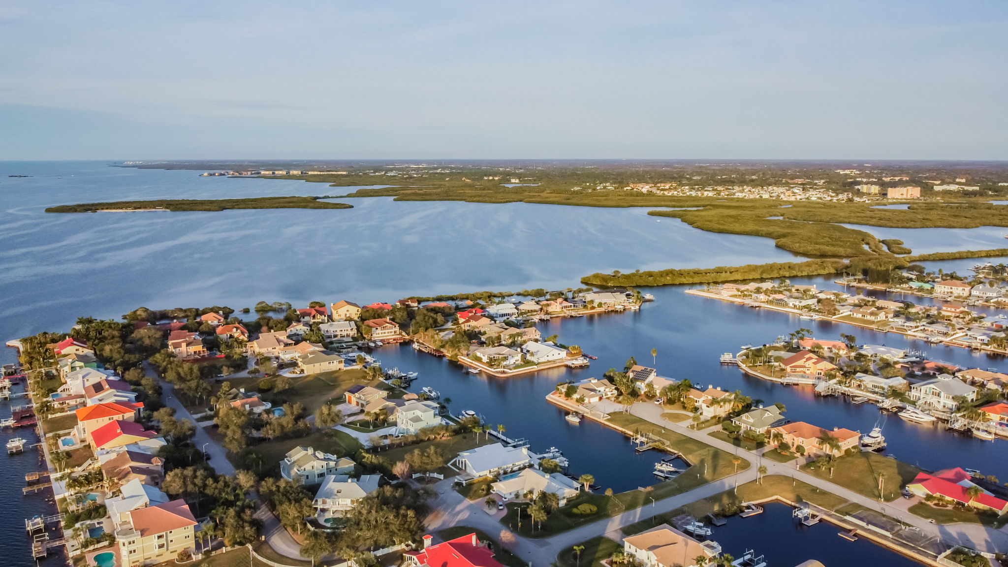 DJI_0635