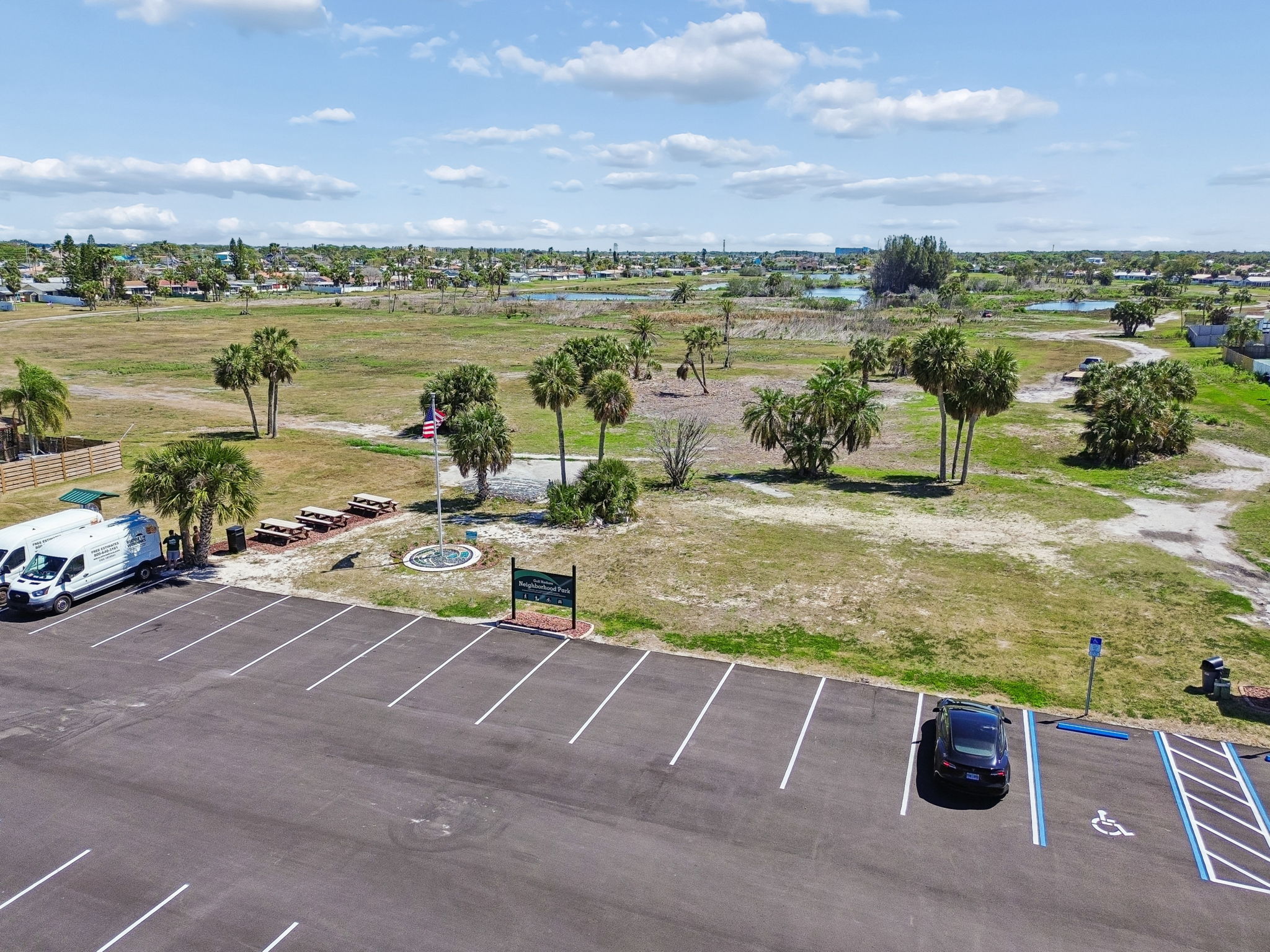 DJI_0466