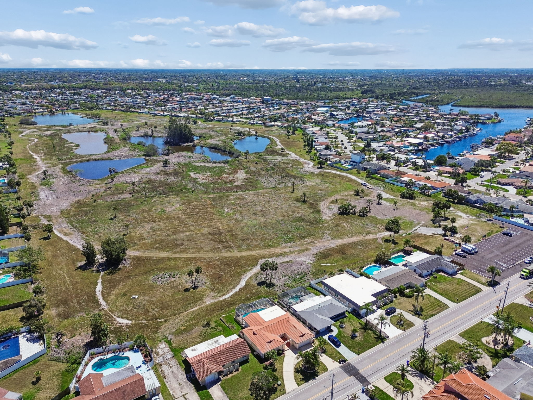 DJI_0478