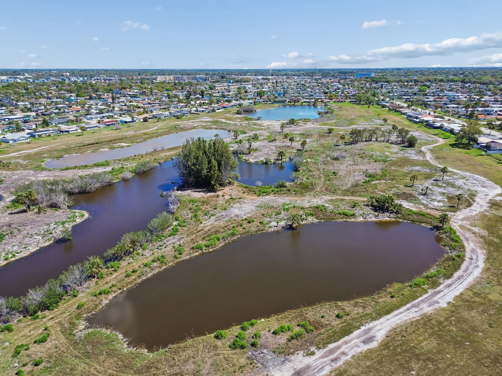 DJI_0488