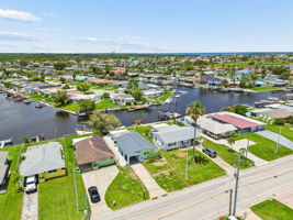 DJI_0157