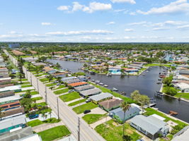 DJI_0163