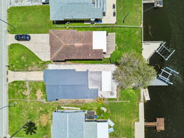 DJI_0169