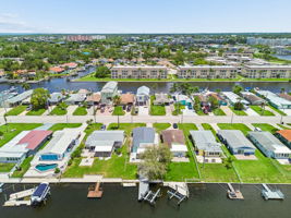 DJI_0175
