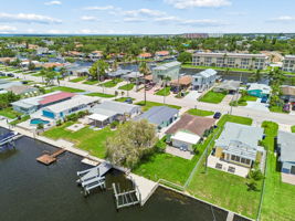 DJI_0181