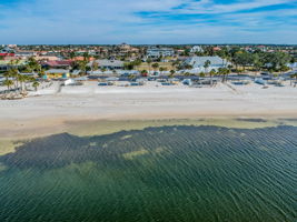 DJI_0320